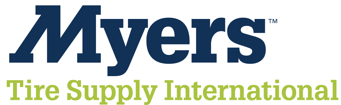 Myers Tire Supply International